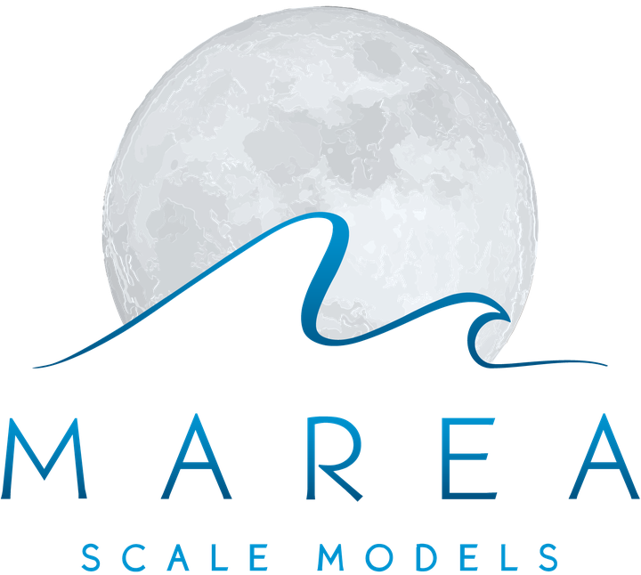 Marea